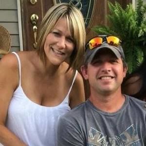 Meet your Posher, Rod